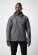 Pracovní 3-vrstvá softshellová bunda 3406 Functional Jacket - ls-643406-projob-3406-functional-jacket-front-422e85af-0991-4c1a-8a52-40a86fc75654-web - variant 