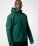 Pracovní 3-vrstvá softshellová bunda 3406 Functional Jacket - ls-643406-projob-3406-functional-jacket-front-4737a41d-5023-4229-bb9a-bbfd63871e7e-web - variant 