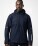 Zateplená pracovní softshellová bunda 3407 Padded Jacket - ls-643407-projob-3407-padded-jacket-front-bde07719-ce33-4883-a776-4434b89077f3-web - variant 