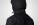 3-v-1 pracovní bunda 4424 - de-644424-projob-4424-jacket-3-1-back-4a0abcd9-e4e8-461a-a925-315da34f3750-web - variant 