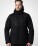 3-v-1 pracovní bunda 4424 - ls-644424-projob-4424-jacket-3-1-front-a8c2d2e1-bbc5-472a-97d1-f881b7f4ea03-web - variant 