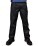 Pracovní kalhoty 2530 Waistpants Service - ls-64530m-projob-2530-waistpants-service-42-60-front-2fe21a69-e21c-4d5b-945c-11e4bc379654-web - variant 