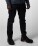 Pánské strečové pracovní kalhoty 2552 Service Pants Stretch - ls-64552l-projob-2552-service-pants-stretch-146-156-front-63b94da2-816b-4065-9e28-45ee90e40ad2-web - variant 