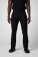 Pánské strečové pracovní kalhoty 2558 Waistpants Stretch - ls-64558l-projob-2558-waistpants-stretch-146-156-front-1dce3085-ade9-461c-b9ce-f06d1cbf6459-web - variant 
