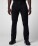 Pánské strečové pracovní kalhoty 2558 Waistpants Stretch - ls-64558l-projob-2558-waistpants-stretch-146-156-front-8178608b-da7d-4207-a6f1-4da9290e1b75-web - variant 