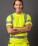 Bezpečnostní tričko 6030 T-Shirt - ls-646030-projob-6030-t-shirt-front-a183e65d-cb4b-43dc-b6c0-0548f80f9da5-web - variant 
