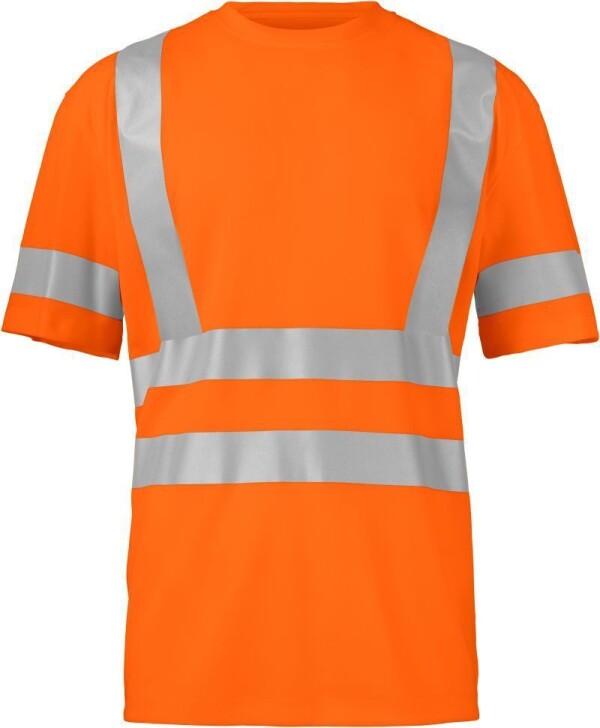 Bezpečnostní tričko 6030 T-Shirt