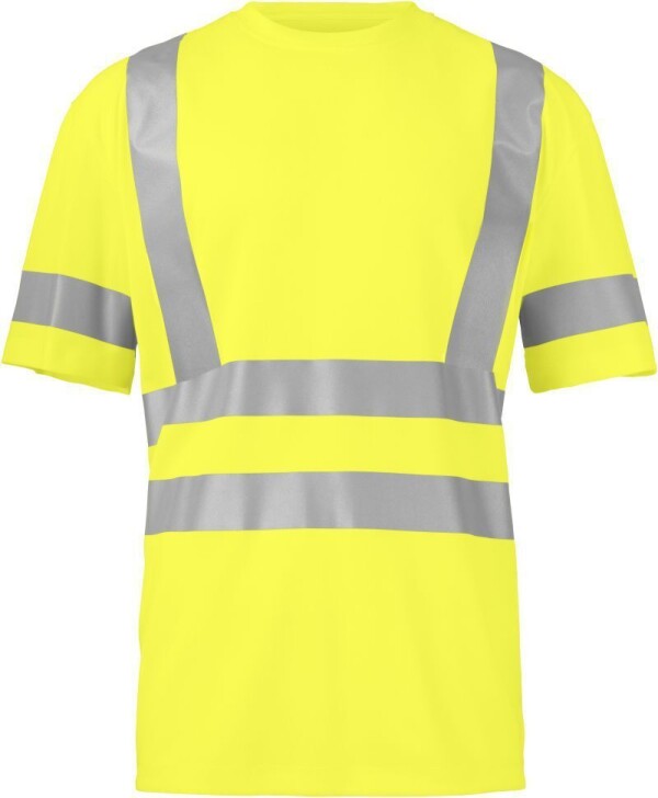 Bezpečnostní tričko 6030 T-Shirt
