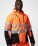 3-vrstvá bezpečnostní softshellová bunda 6420 Padded Softshell - ls-646420-projob-6420-padded-softshell-front-81e06f56-7531-426a-bf82-91142a93b6d8-web - variant 
