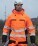 Polstrovaná bezpečnostní bunda 6441 Padded Jacket - ls-646441-projob-6441-padded-jacket-front-3e1f1aa0-b796-49c1-8d66-4b420f050b49-web - variant 