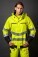 Polstrovaná bezpečnostní bunda 6441 Padded Jacket - ls-646441-projob-6441-padded-jacket-front-d8fe63f1-b0c2-4ac6-b3d8-ec6ad5bb1b7d-web - variant 