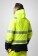 3-v-1 bezpečnostní bunda 6445 - ls-646445-projob-6445-jacket-3-1-back-fbdb9157-d843-4196-b346-c14fe375dc2b-web - variant 