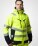 3-v-1 bezpečnostní bunda 6445 - ls-646445-projob-6445-jacket-3-1-front-073ddc8e-c547-48c5-a4c7-ba7173dfb6fa-web - variant 