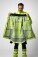 3-v-1 bezpečnostní bunda 6445 - ls-646445-projob-6445-jacket-3-1-front-2b70d108-5f57-4e63-9def-60093c15ec9b-web - variant 