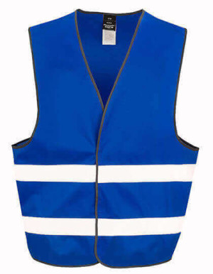 RT200 High Vis Vesta - Reklamnepredmety