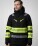 Voděodolná bezpečnostní bunda 6446 Jacket Padded - ls-646446-projob-6446-jacket-padded-front-f1db3205-0283-4cb2-901d-64c0ffc4a0aa-web - variant 