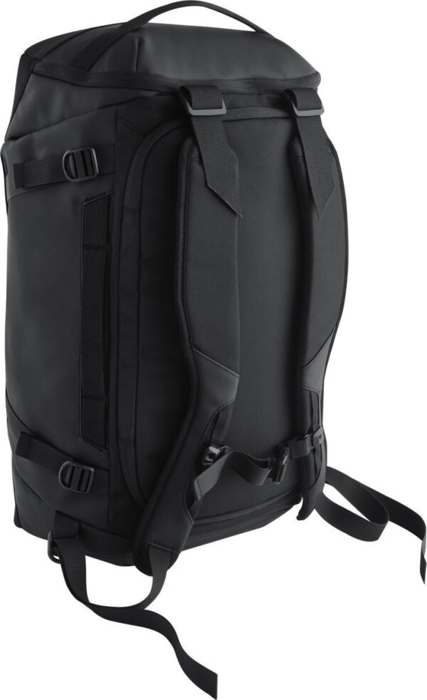 Batoh "Zuerich Hybrid 45" QD 545