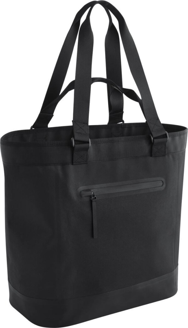 Taška "Waterproof Tote" QS 577