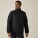Termobunda "Essential" TRA 580 - ls-36a580-regatta-tra-580-front-d1cafc85-f646-4ffe-912b-1c06c03b97f1-web - variant 