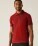 Unisex piqué polo z těžké bavlny TRS 101 - ls-36s101-regatta-trs-101-front-863f109d-1e74-4073-8160-7f1f1d26d3c0-web - variant 