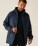 Parka "Dover" TRW 597 - ls-36w597-regatta-trw-597-front-8c41fabc-79a8-42a5-bc29-0a0ecf2b2cd8-web - variant 