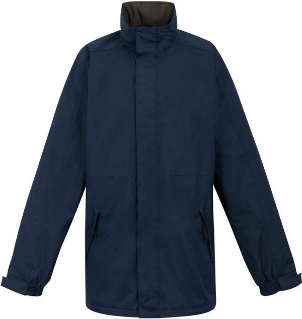 Parka "Dover" TRW 597