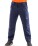 Pracovní elastické kalhoty R 518X - ls-30518x-result-work-guard-r-518x-front-377ae291-7477-47d8-9767-2de59f585f0c-web - variant 