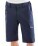 Pracovní elastické šortky R 520X - ls-30520x-result-work-guard-r-520x-front-74b028bb-5607-429e-919d-96cca9d5248d-web - variant 