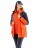 Prošívaná 3-v-1 ripstop bunda R 920X - ls-30920x-result-recycled-r-920x-front-667a882d-3471-4ffd-aacd-57eedc1a7dd5-web - variant 