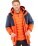 Prošívaná 3-v-1 ripstop bunda R 920X - ls-30920x-result-recycled-r-920x-front-98c0d9d8-2e51-4541-aab4-772502eccc26-web - variant 