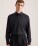 Nežehlivá košile s dlouhým rukávem Performance Men - ls-780400-seidensticker-performance-men-front-18213956-aeff-45c6-816b-a90f2d4b3040-web - variant 