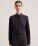 Nežehlivá halenka s dlouhým rukávem Performance Women - ls-781286-seidensticker-performance-women-front-3e3ebe15-97ad-4f83-8b53-fc4791207276-web - variant 