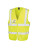 RT202 Vesta Zip I.D. Safety Tabard - RT202_Fluorescent-Yellow - variant Ls 1000157258