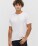 Unisex tričko Titan - ls-254728-sol-s-titan-front-ddb3164d-aa2e-4469-a561-1d41960ce9cf-web - variant 