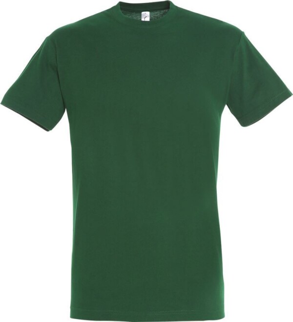 Unisex tričko Titan