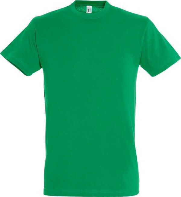 Unisex tričko Titan