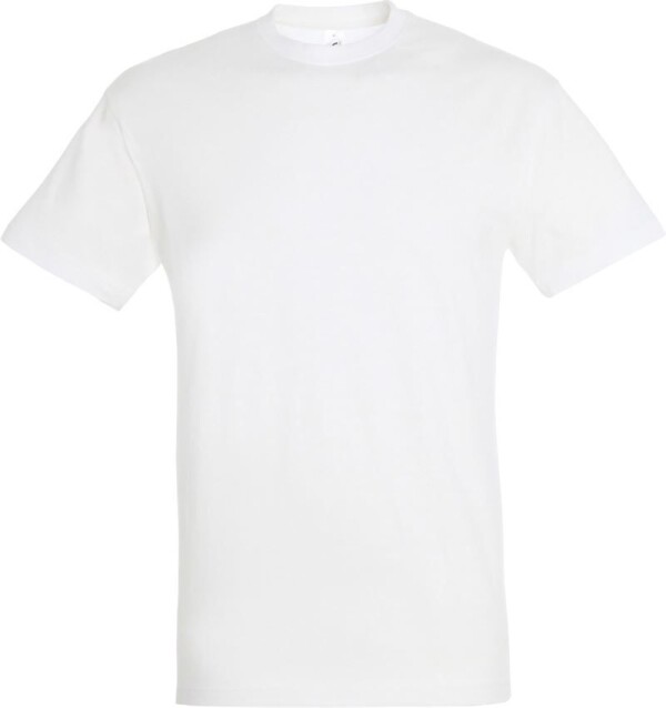Unisex tričko Titan