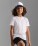 Dětské piqué sportovní tričko Sprint Kids - ls-254773-sol-s-sprint-kids-front-30d34051-0e8c-4390-9a91-15f8db310cde-web - variant 