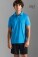 Unisex sportovní šortky Thunder - ls-254774-sol-s-thunder-front-5f27604e-8b1a-40d5-852a-35484866511f-web - variant 