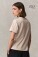 Dámské bio IC tričko Legend Women - ls-254776-sol-s-legend-women-back-44257b50-a20d-474f-af51-67019326a884-web - variant 