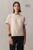 Dámské bio IC tričko Legend Women - ls-254776-sol-s-legend-women-front-36ee6fde-5b20-4a41-8bae-9d4af0f94011-web - variant 