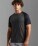 Pánské raglánové sportovní tričko Vortex - ls-254787-sol-s-vortex-front-82a91e9f-f462-45ac-9a10-76e044a337d3-web - variant 