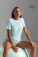 Dámské raglánové sportovní tričko Vortex - ls-254788-sol-s-vortex-women-front-46e3759a-eca0-4618-a64d-42110ac874ad-web - variant 