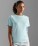 Dámské raglánové sportovní tričko Vortex - ls-254788-sol-s-vortex-women-front-78c3d5cd-3c68-4dee-8bed-f3950e5e6665-web - variant 
