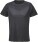 Dámské raglánové sportovní tričko Vortex - ps-254788-sol-s-vortex-women-black-front-f2f96860-4f04-4b18-9f65-1832731b298f-web - variant 