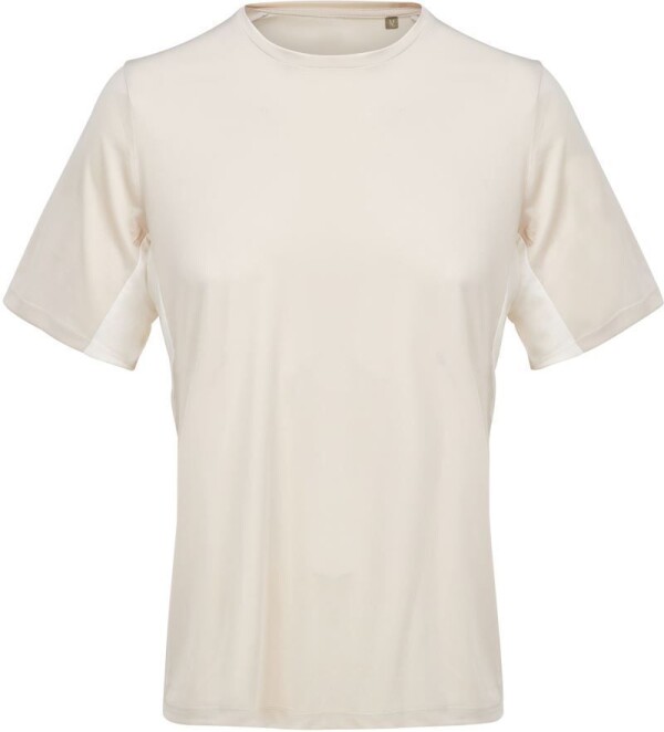 Unisex interlock sportovní tričko Storm
