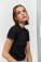 Těžký dámský crop top Lilia - ls-254811-sol-s-lilia-front-267234ae-375e-4100-baf3-7b0338779ab9-web - variant 