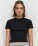 Těžký dámský crop top Lilia - ls-254811-sol-s-lilia-front-93cd1d79-b65e-4df5-86ab-3b3b0265aabd-web - variant 