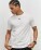 Unisex Vintage tričko Cliff - ls-254813-sol-s-cliff-front-55c3247e-3064-41a8-8c0d-1947cdf4a06f-web - variant 