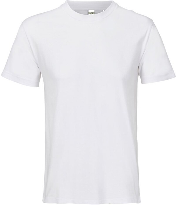 Unisex Vintage tričko Cliff